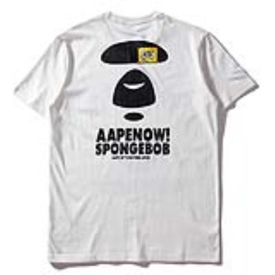 cheap aape shirts cheap no. 119